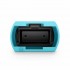 Customized MPO-12 Jumper, 8-144 Fibers, Multimode (OM4), 0.35dB Max, Magenta
