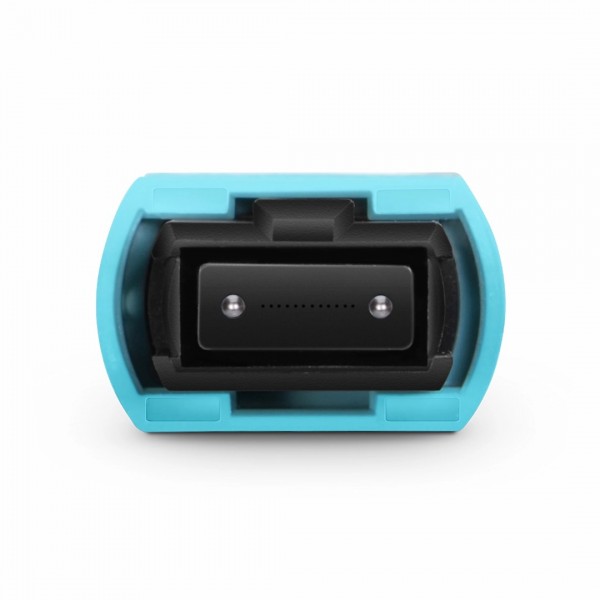 Customized MTP®-12 Jumper, 8-288 Fibers, Multimode (OM4), 0.35dB Max