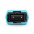 Customized MTP®-12 Jumper, 8-288 Fibers, Multimode (OM4), 0.35dB Max
