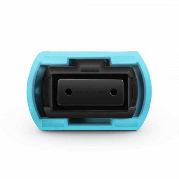 Customized MTP®-12 Jumper, 8-288 Fibers, Multimode (OM4), 0.35dB Max