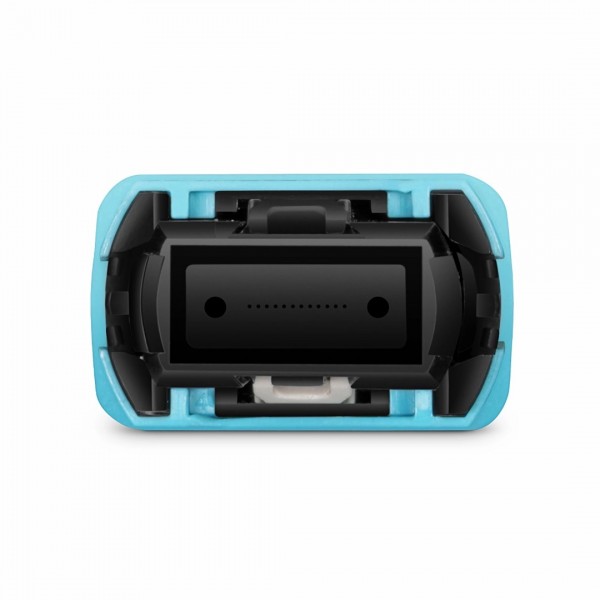 Customized MTP®-12 PRO Jumper, 8-144 Fibers, Multimode (OM4), 0.35dB Max, Magenta
