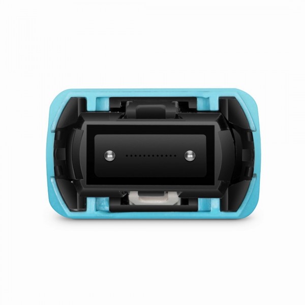 Customized MTP®-12 PRO Jumper, 8-144 Fibers, Multimode (OM4), 0.35dB Max, Magenta