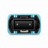 Customized MTP®-12 PRO Jumper, 8-144 Fibers, Multimode (OM4), 0.35dB Max, Magenta