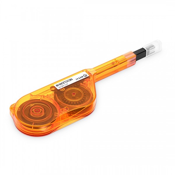 NEOCLEAN-M MTP®/MPO-8/12/24 One-push Cleaner (600+ Times)
